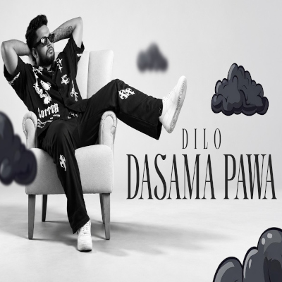 Dasama Pawa mp3