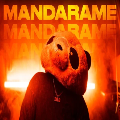 Mandarame mp3 song