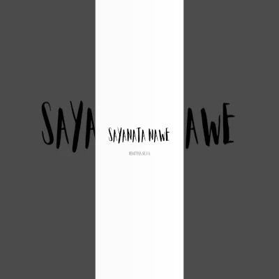 Sayanata Nawe (Cover) mp3 songSayanata Nawe (Cover) lyrics and karaoke