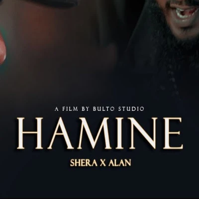 Hamine mp3 song