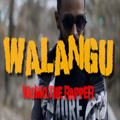 Walangu mp3 song