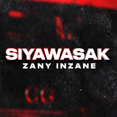 Siyawasak mp3 song