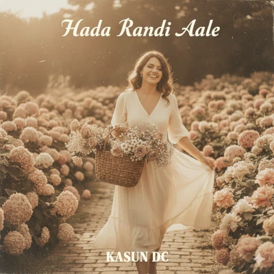 Hada Randi Aale mp3