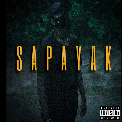 Sapayak mp3 song