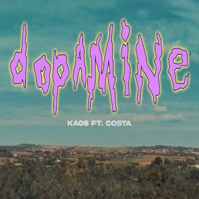 Dopamine mp3 song