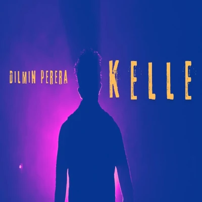 Kelle mp3 songKelle lyrics and karaoke