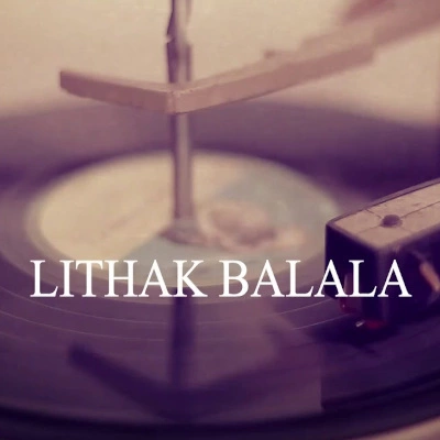 Lithak Balala mp3 songLithak Balala lyrics and karaoke