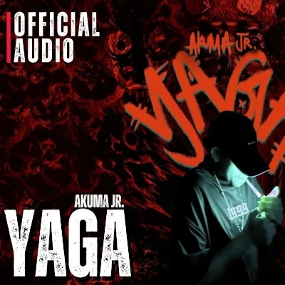 Yaga mp3