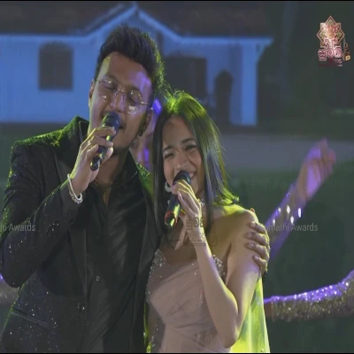 31st Sumathi Awards 2026 Songs (Live) mp3