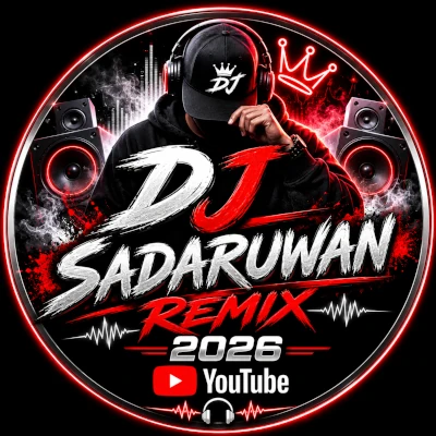 Pegena Meshima 6-8 Dj Mix mp3