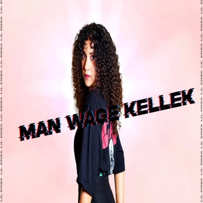 Man Wage Kellek mp3 songMan Wage Kellek lyrics and karaoke