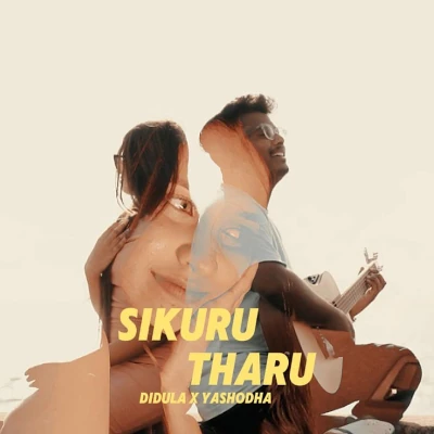 Sikuru Tharu mp3