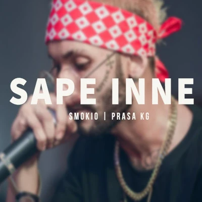 Sape Inne mp3 songSape Inne lyrics and karaoke