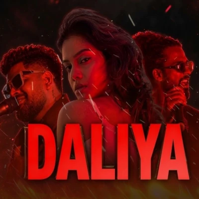 Daliya mp3