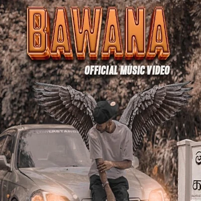 Bawana mp3