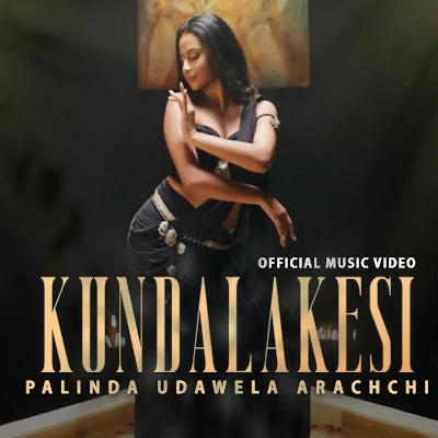 Kundalakesi mp3 song