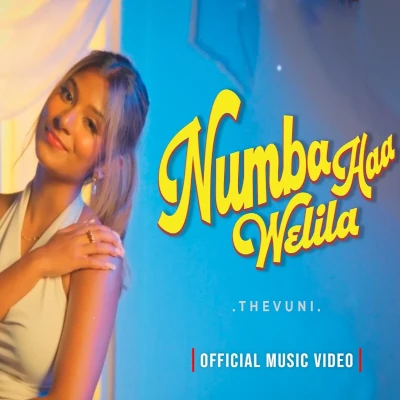Numba Haa Welila mp3