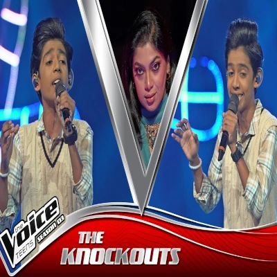 Chandani Payala (The Voice Teens Sri Lanka) mp3