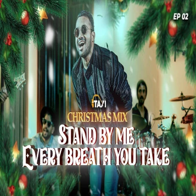 Stand By Me (Cover) mp3 song