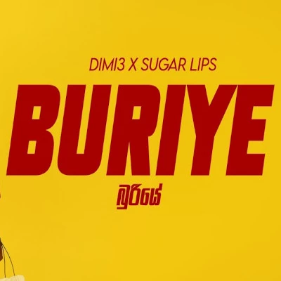 Prema Diya Suliye (Buriye) mp3 songPrema Diya Suliye (Buriye) lyrics and karaoke