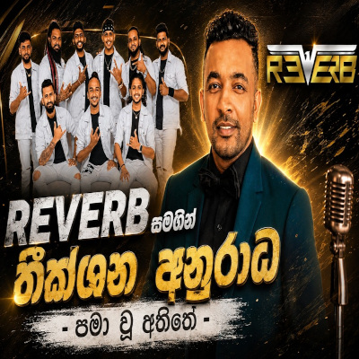 Pamawu Atheethe (Live) mp3