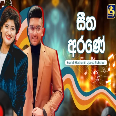 Seetha Arane (Hangum Walata Idadee Mohothak) mp3 songSeetha Arane (Hangum Walata Idadee Mohothak) lyrics and karaoke
