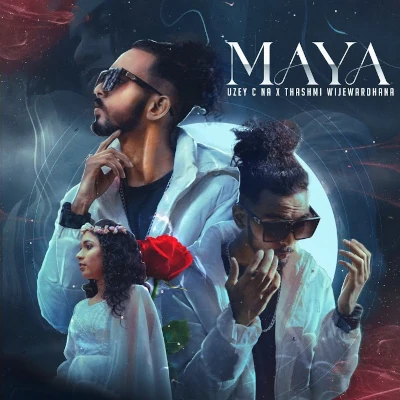 Maya mp3 song