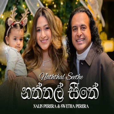 Naththal Seethe mp3 songNaththal Seethe lyrics and karaoke