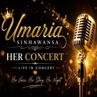Thelakataha Gaatha (HER Concert) mp3 song