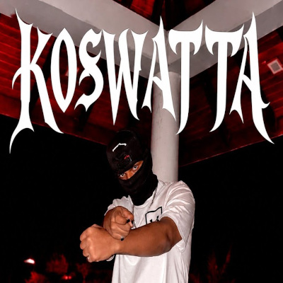 koswatta mp3