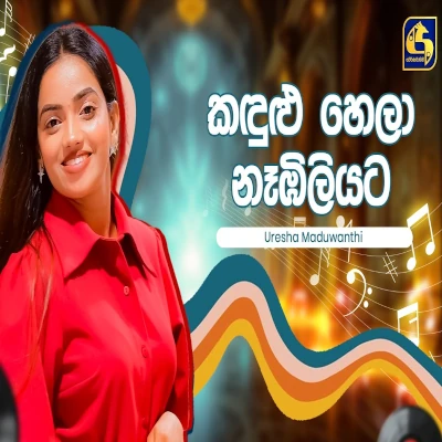 Kadulu Hela Nebiliyata (Hangum Walata Idadee Mohothak) mp3