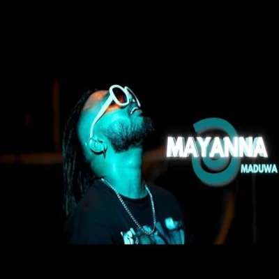 Mayanna mp3 songMayanna lyrics and karaoke