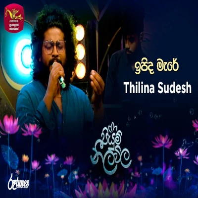 Ipida Mare Yali Ipide (Piyum Neela Vila) mp3