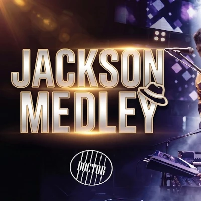 Michael Jackson Medley mp3