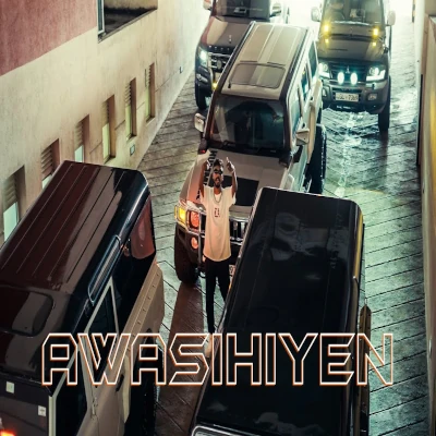 Awasihiyen mp3