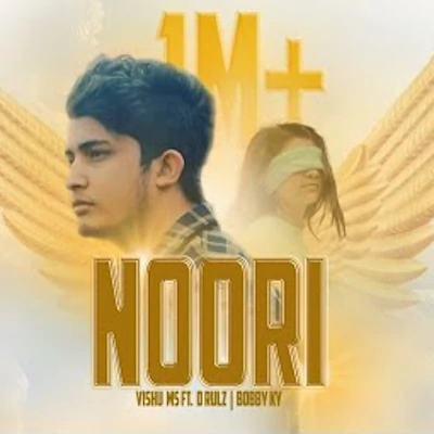 Noori mp3 song