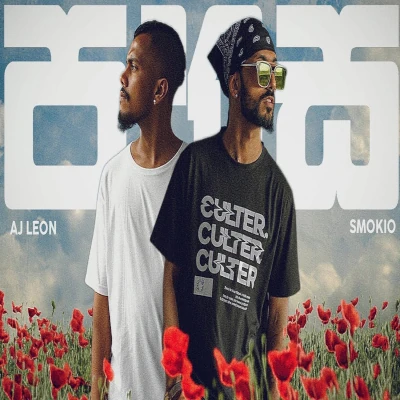 Pahasa (Remix ) mp3 song