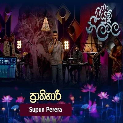 Prathihari Nura Gena (Piyum Neela Vila) mp3