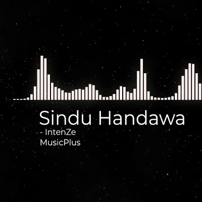 Sindu Handawa mp3 song