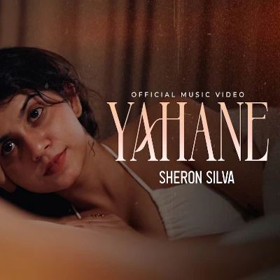 Yahane mp3