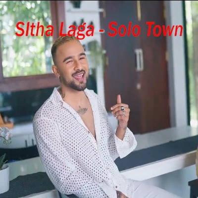 SItha Laga mp3 song