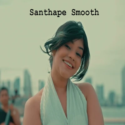 Santhape Smooth mp3
