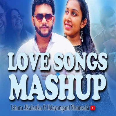 Love Songs Mashup mp3