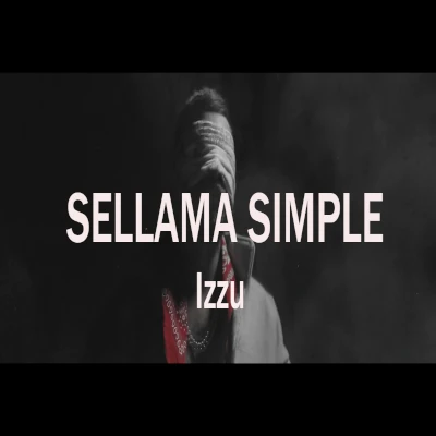 Sellama Simple mp3