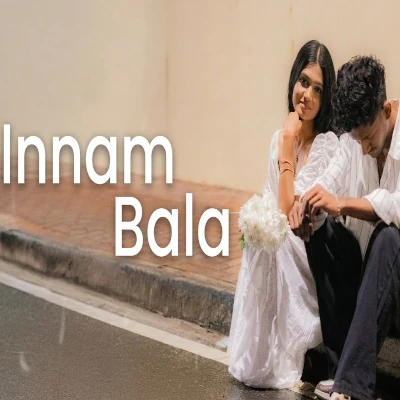 Innam Bala mp3
