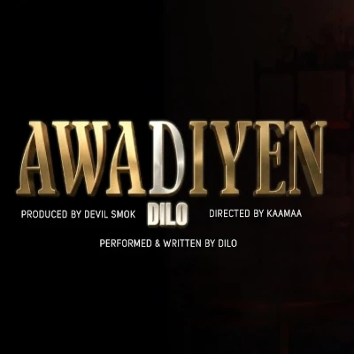 Awadiyen mp3