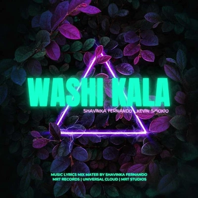 Washi Kala mp3 song