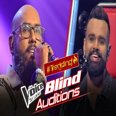 Hith Wala Ko Ban Aadare (The Voice Teens) mp3