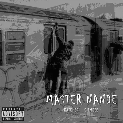 Master Nande mp3 song