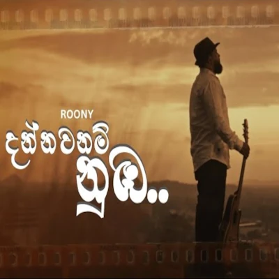 Dannawa Nam Nuba mp3 songDannawa Nam Nuba lyrics and karaoke